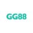 gg88linkcv