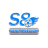 s8net3designvn
