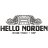 hellonorden