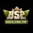 b52clubsvip