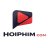 hoiphimcom