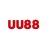 uu88cl