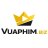 vuaphimbiz