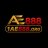1ae888org