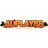 auplay88aucom