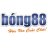 bong88aguscom