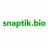 snaptikbio1