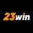23winticom