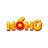 nohureviews