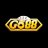go88macom