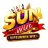 vipsunwinwiki