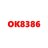 ok8386cx