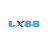 lx8866net