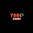 789ph4com