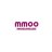 mmoogamecom