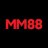 mm88betdayvn