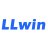 llwinreviews4