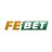 febet9cocom