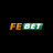 febetxcocom