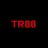 tr88ingvn1