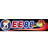 ee88kiwi