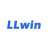 llwinstyle