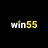 linkwin555cncom