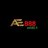 ae888fi