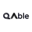 qable