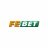 febetmjpnet