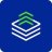 tspo roofing