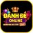 danhdeonlinestore