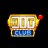 hitclubcobz