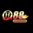 qh888dev1