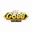 go886cocom