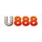 u888chat9