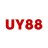 uy88health