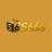 s666vnus123
