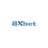8xbetracing