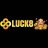 luck88acymruu