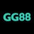 gg888vnnet2