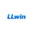llwinnst