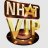 nhatvipcharity