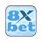 8xbetvnlink