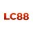 lc88orgboats