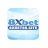 8xbet88site