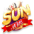 sunwbin57cc
