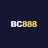 bc8888id