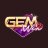 gemwinpicscom