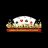 gambaionline8com